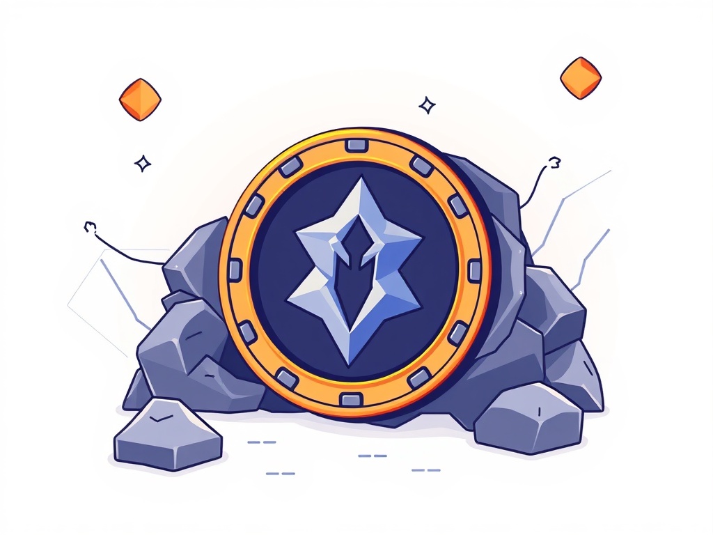 Understanding the Technology Behind CryptoNote Base