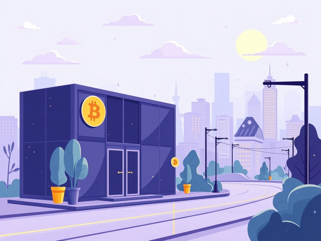 Anonymous Remailer System: A Comprehensive Guide