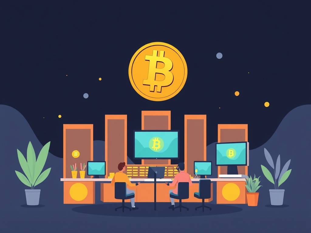 Anonymous Web Browsing: Your Guide to Private Surfing