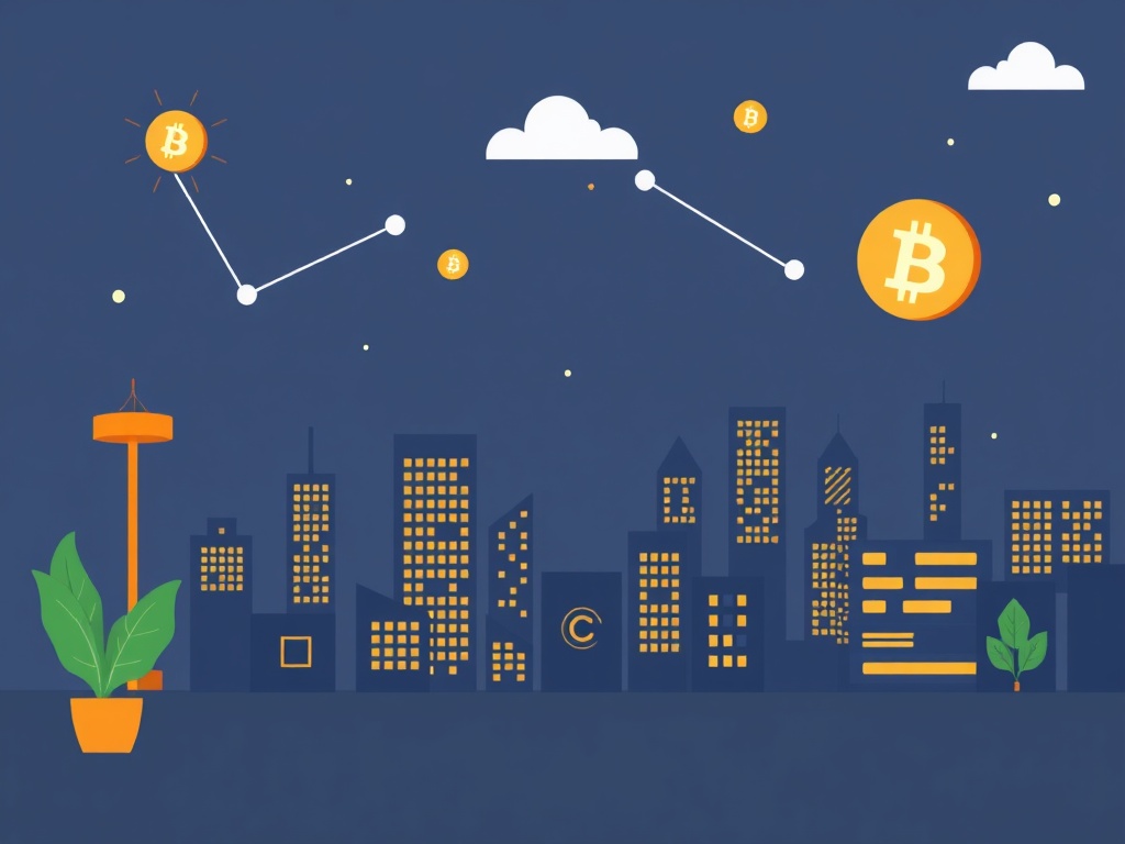 Freenet Anonymous Storage: The Ultimate Decentralized Solution