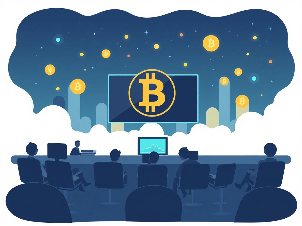 Микшер криптовалют онлайн: как защитить анонимность в сети