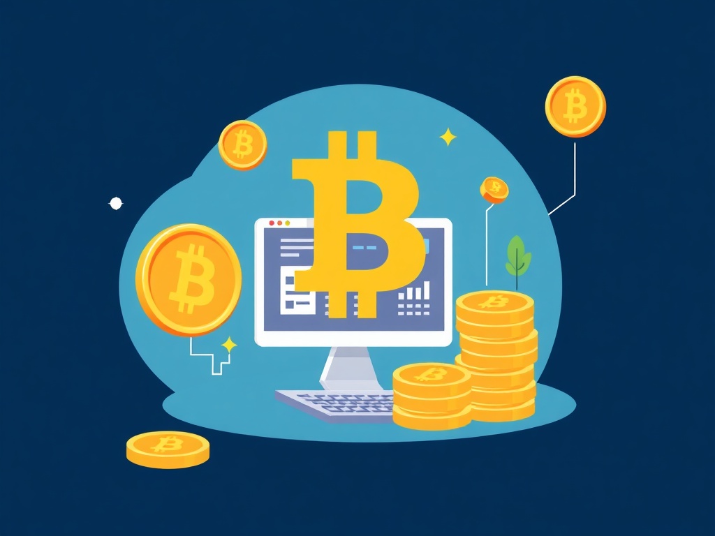 Микширование биткоинов сервис: как защитить анонимность криптовалютных транзакци