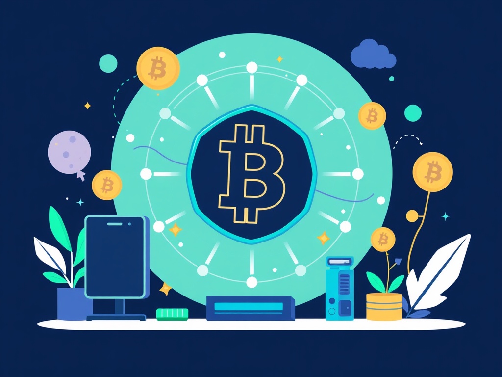 Криптовалютный миксер: отзывы пользователей и анализ эффективности сервисов