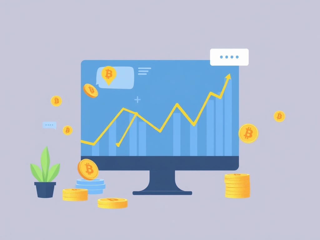 Биткоин миксер бесплатно: как защитить анонимность криптовалютных транзакций