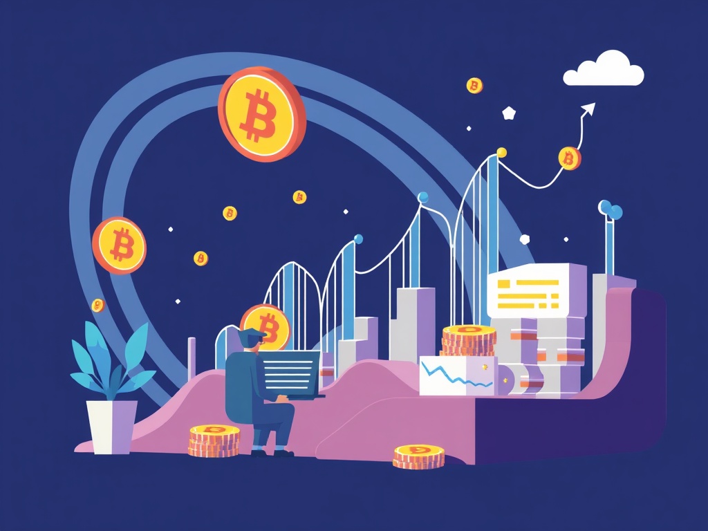 Надежный миксер криптовалют: как защитить свои транзакции