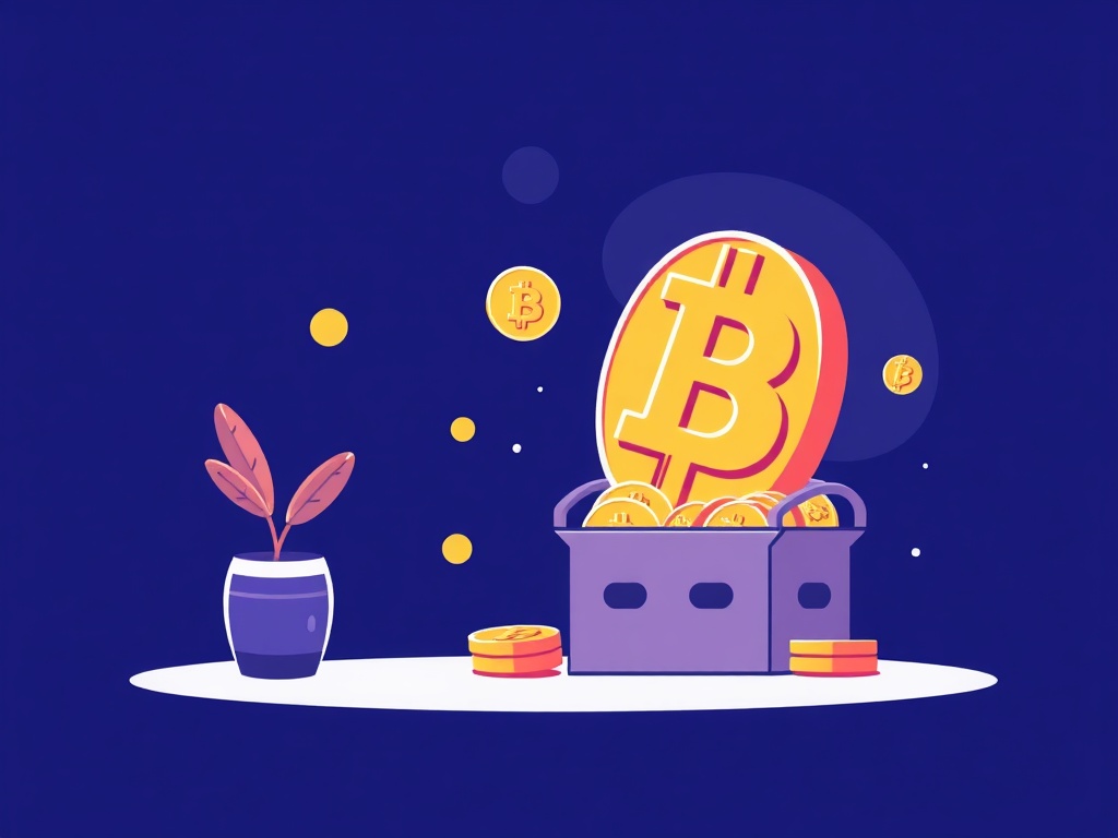 Анонимная покупка биткоинов: полное руководство по безопасным и конфиденциальным