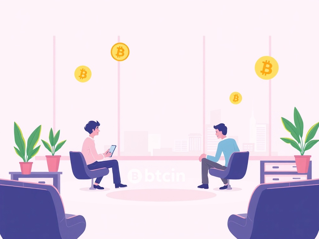 Обменник без верификации: как быстро и безопасно обменивать криптовалюту без про