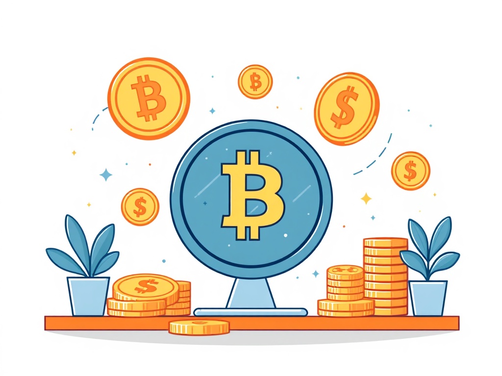 Криптообменник без KYC: как обменять криптовалюту анонимно