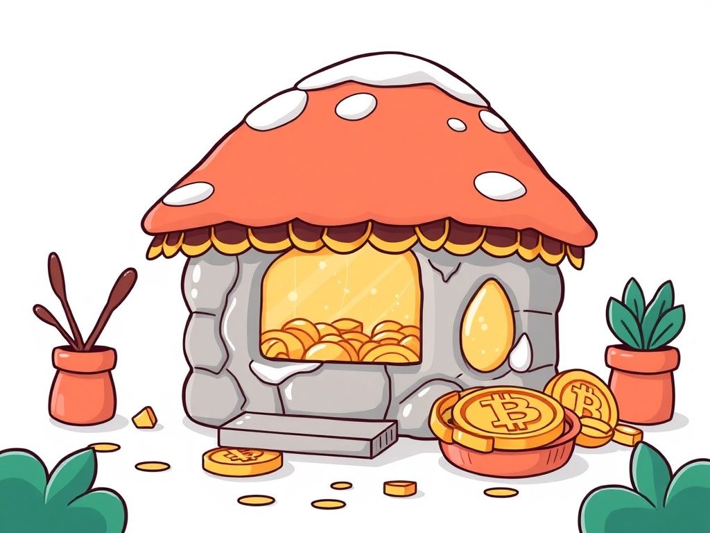 Приватный кошелек Monero: полное руководство по обеспечению анонимности