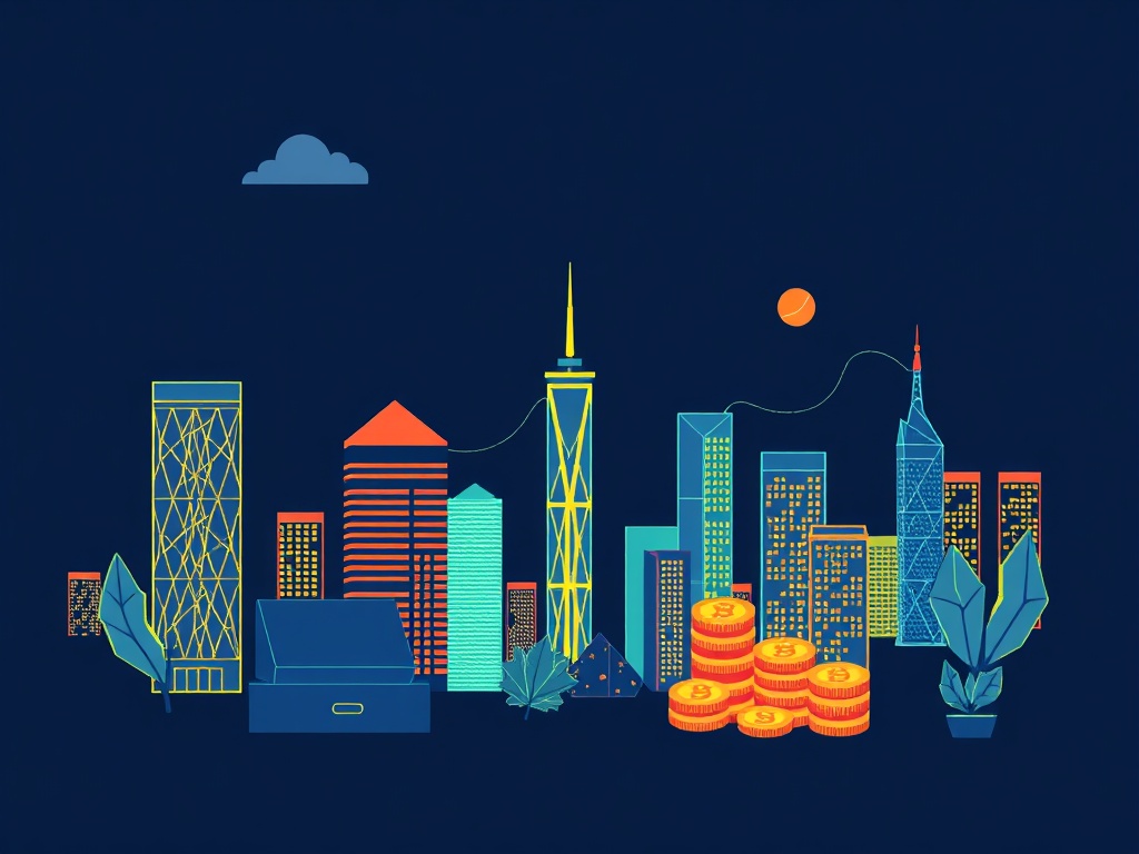 Анонимный эфириум кошелек: полное руководство по обеспечению приватности в крипт