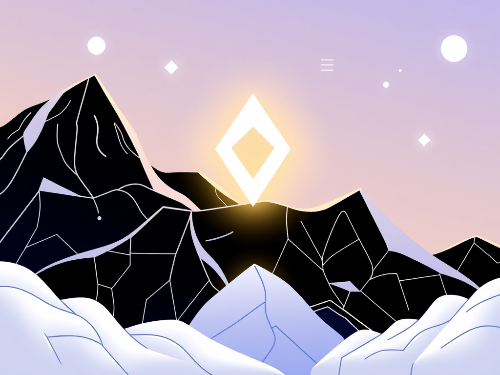 Dero Private Blockchain: A Comprehensive Guide to Privacy-Focused Decentralized 