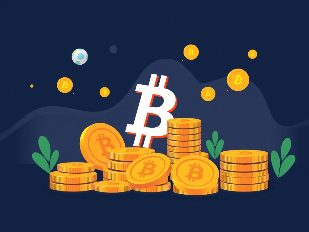 Скрытый перевод криптовалюты: как защитить свои транзакции от посторонних глаз