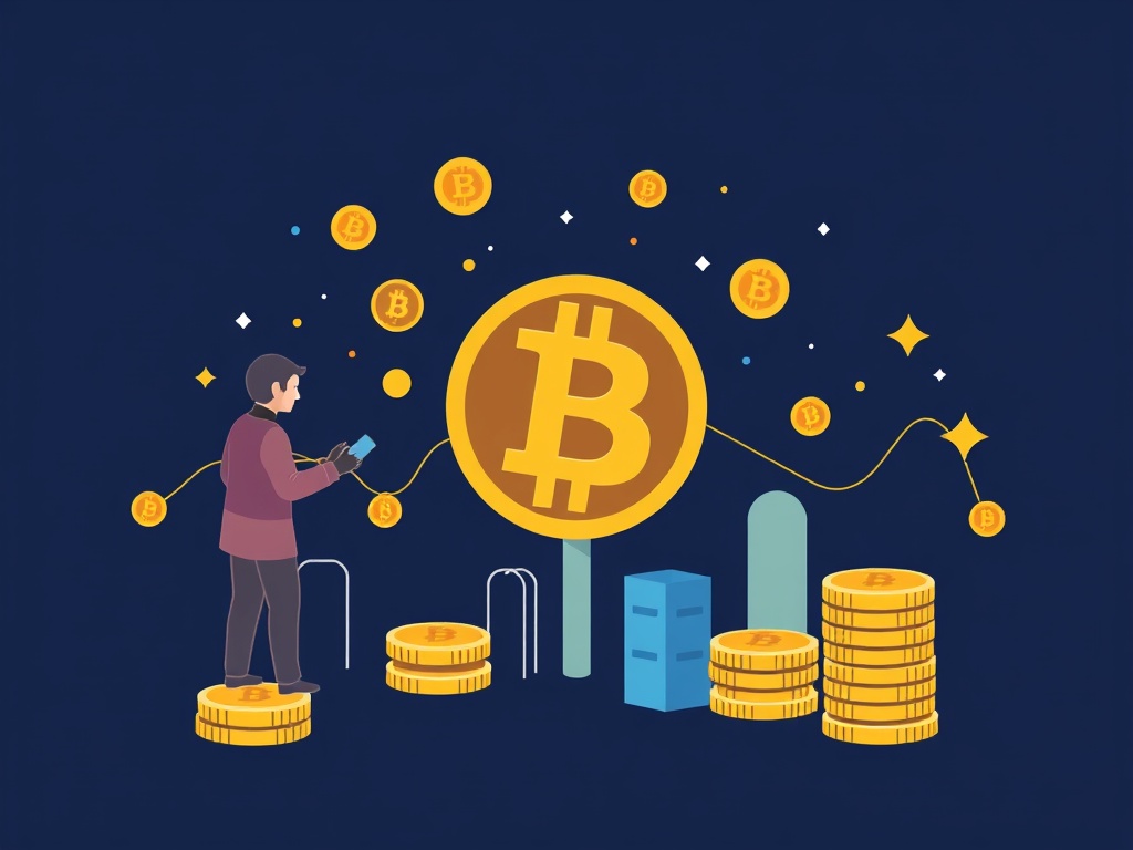 Anonymous Cryptocurrency Exchange: A Comprehensive Guide