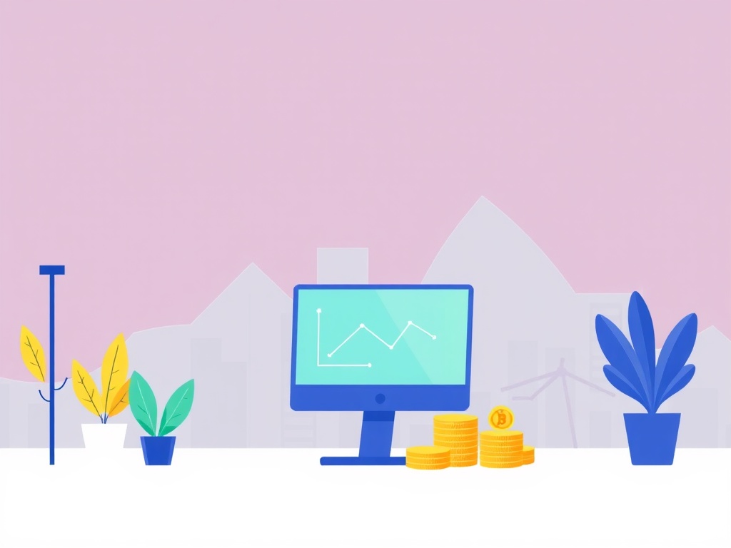 Алео приватные приложения: революция в анонимности блокчейна