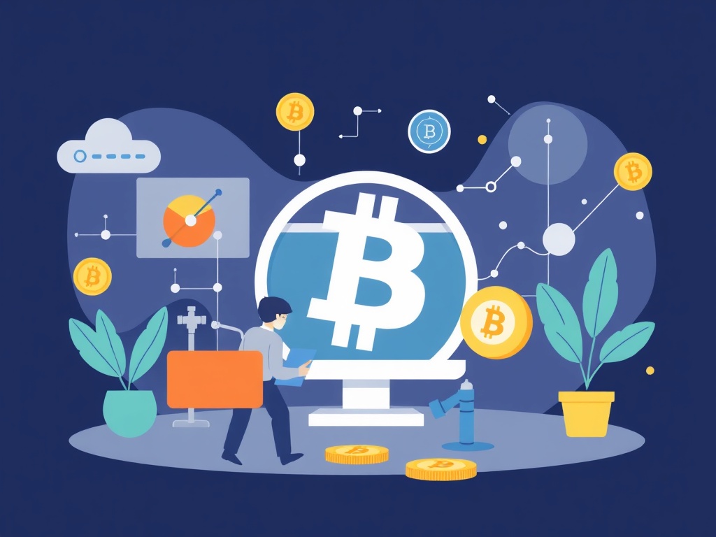 Конфиденциальность DeFi протоколов: как защитить свои данные в децентрализованно