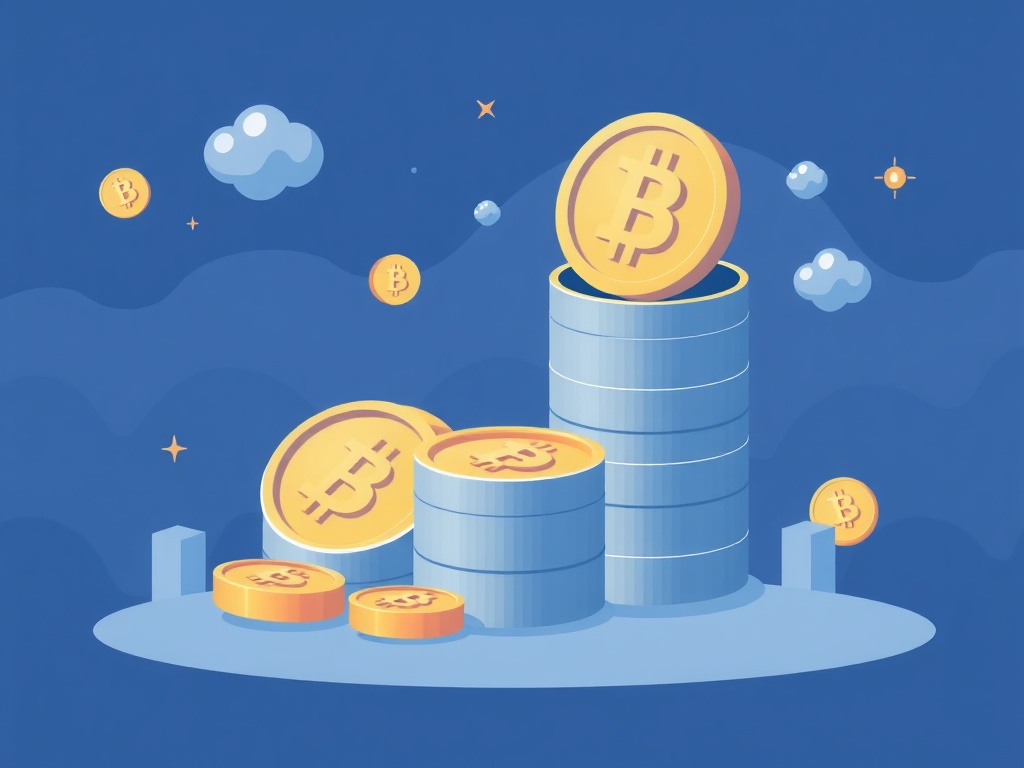 Приватные монеты список: Топ-10 криптовалют для анонимных транзакций