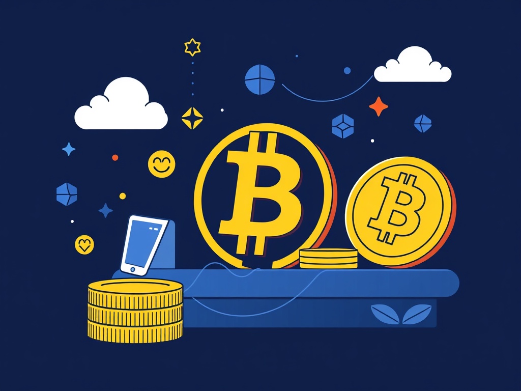 Конфиденциальная криптовалюта обзор: Топ-5 монет для анонимных транзакций