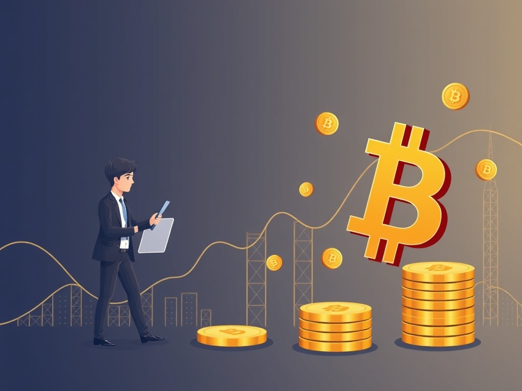 Understanding Cryptocurrency Mixers: A Comprehensive Guide