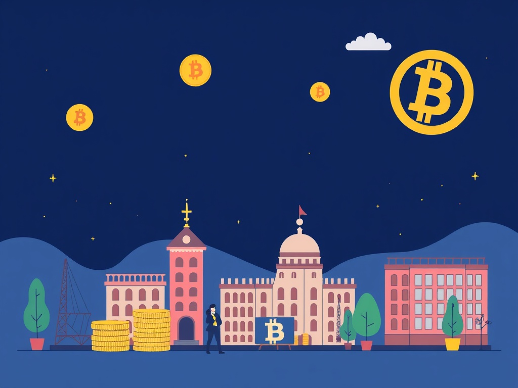 Скрытие суммы транзакции: как защитить свои средства в криптовалютном пространст