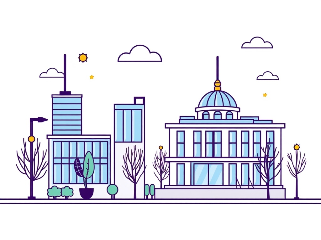 Приватная стейблкоин транзакция: как обеспечить анонимность в криптовалютных пла