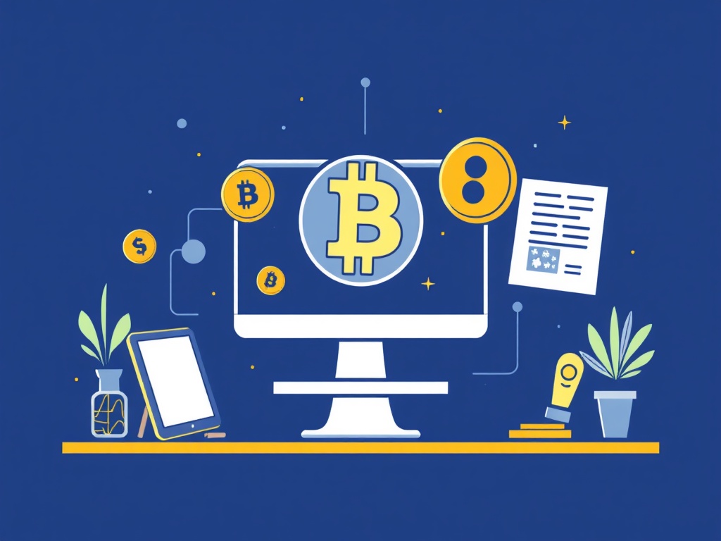 Одноразовые публичные ключи: Защита вашей анонимности в криптовалютных транзакци