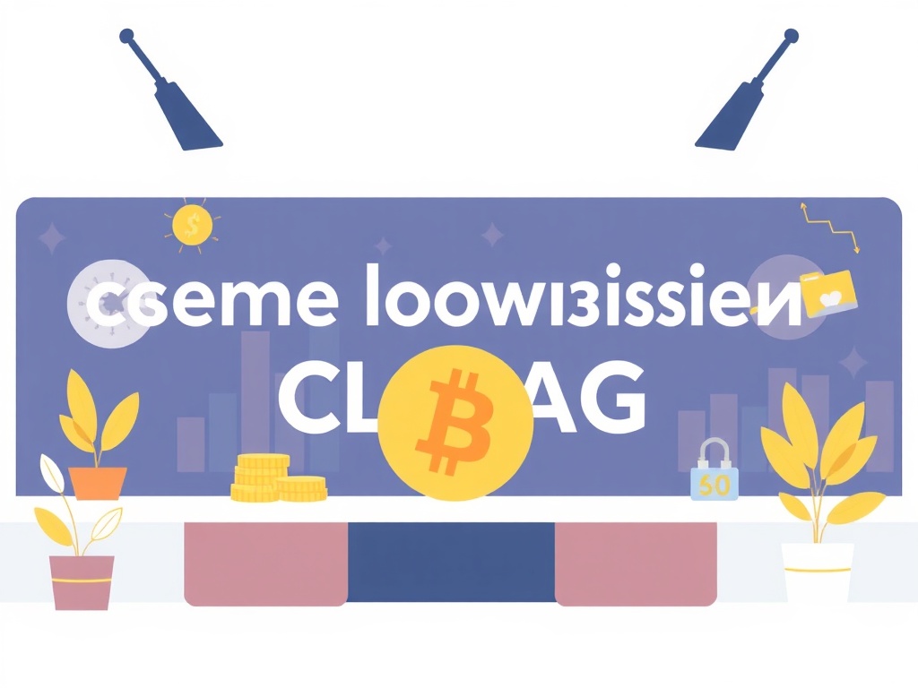 Схема подписей CLSAG: как она работает и почему важна для бtcмиксеров