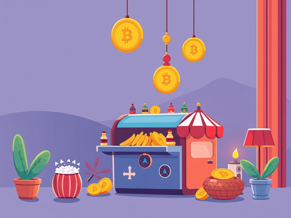 Что такое экранированный пул зикэш и как он работает в btcmixer_ru