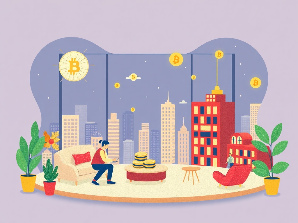 Anonymous Bitcoin Exchange: Protecting Your Privacy in the Crypto World