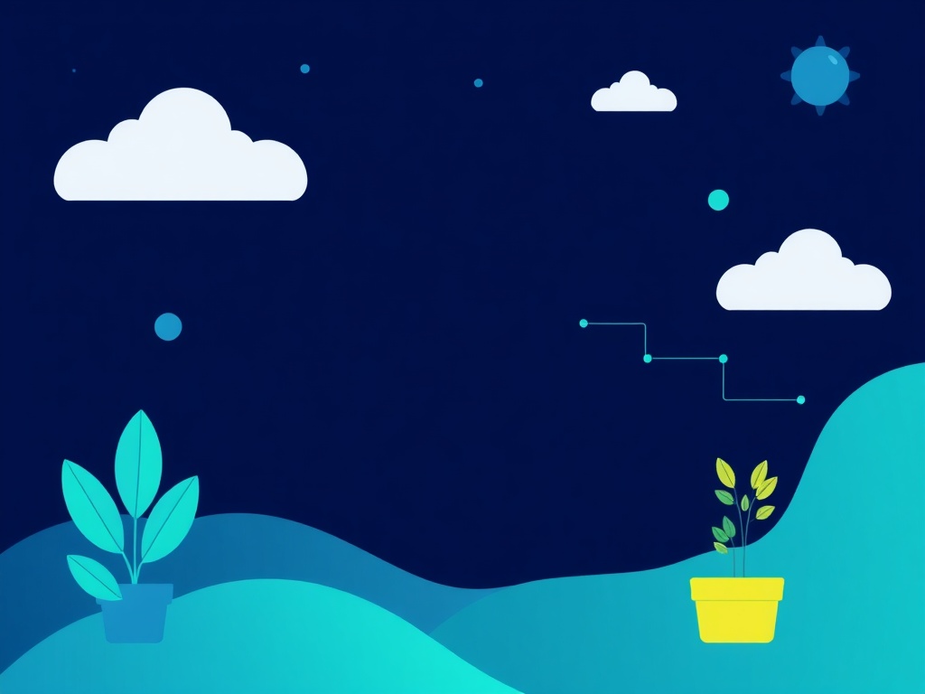 Протокол обновления Sapling: полное руководство для пользователей btcmixer_ru