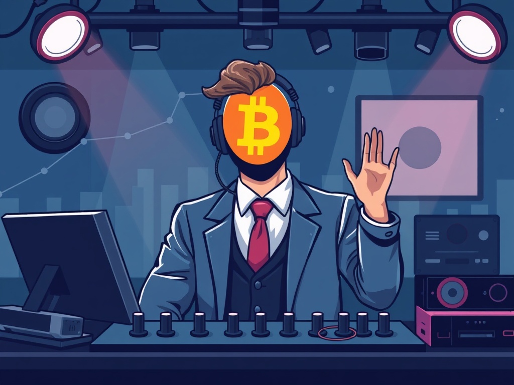 Понимание Sinbad миксера и санкций: полное руководство для пользователей