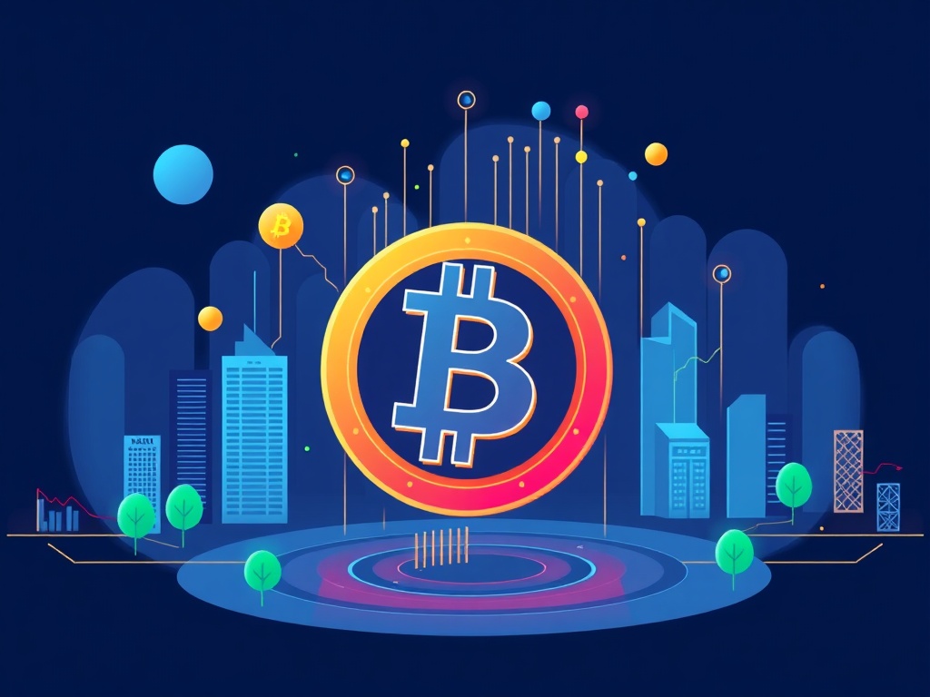 Некастодиальный протокол микширования: принципы работы и преимущества для обеспе