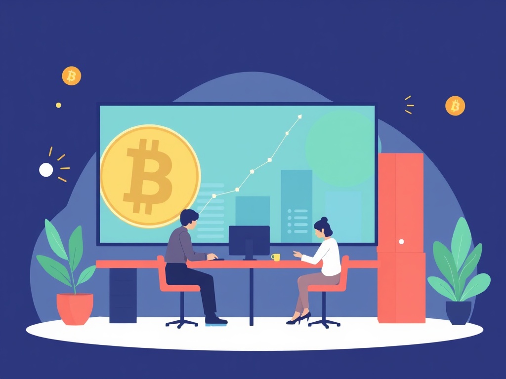 Пул ликвидности микширования: основы работы и преимущества для обеспечения анони