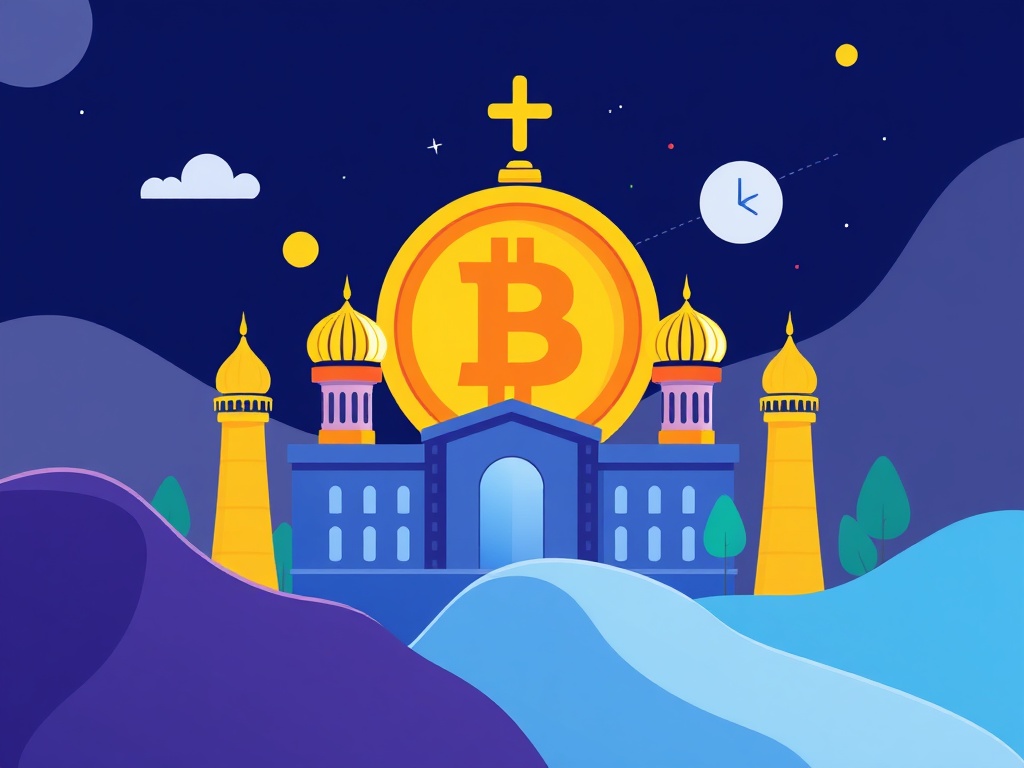 Комиссия тумблера структура: как работает и почему это важно