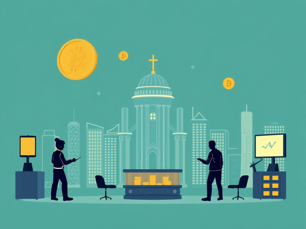 Правила постмикс трат: как правильно использовать миксер для криптовалюты