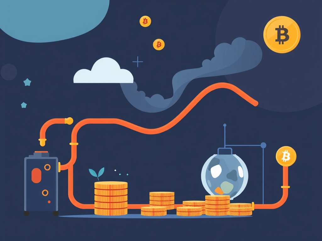 Цикл ремикса процесс: Пошаговое руководство для создания уникальных треков