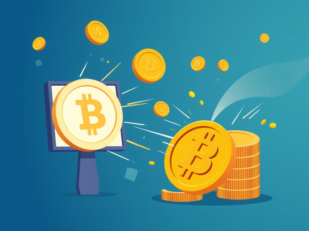 Understanding Flash Loan Exploits in the Cryptocurrency Space