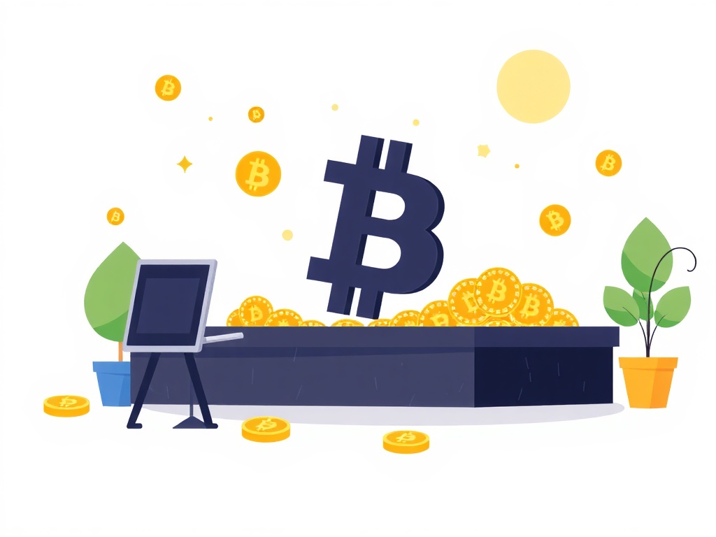 Несмешанный выход сдачи: полное руководство по приватным криптовалютным транзакц