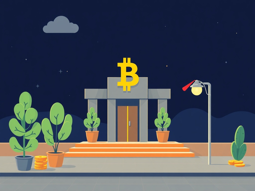 Случайная задержка выхода: как это работает в криптовалютных миксерах