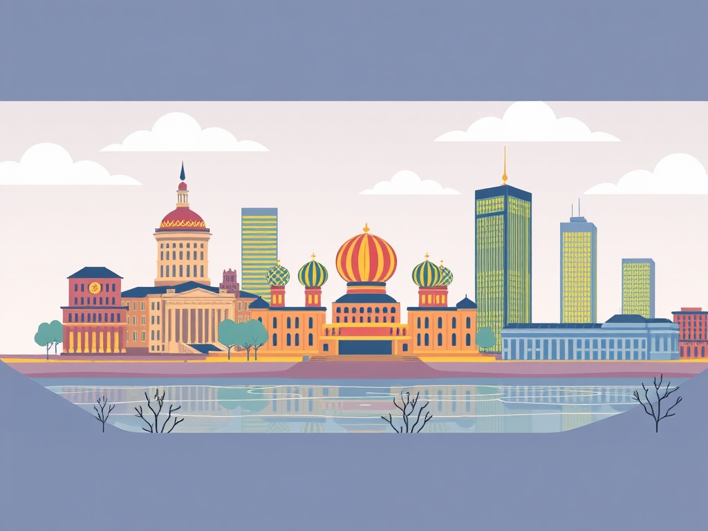 Протокол Торнадо Кэш: Анонимность и безопасность в криптовалютных транзакциях