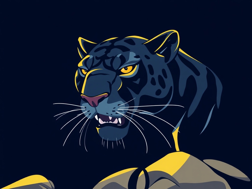 Panther протокол приватность: как безопасно использовать BTC-миксеры с максималь