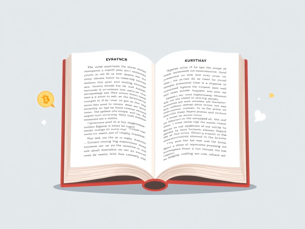 Приватная книга заказов: как обеспечить конфиденциальность в сфере btcmixer_ru