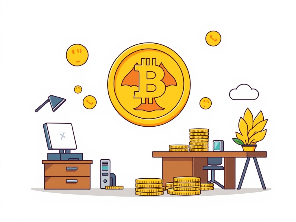 Предотвращение фронтраннинга: полное руководство по защите ваших криптовалютных 