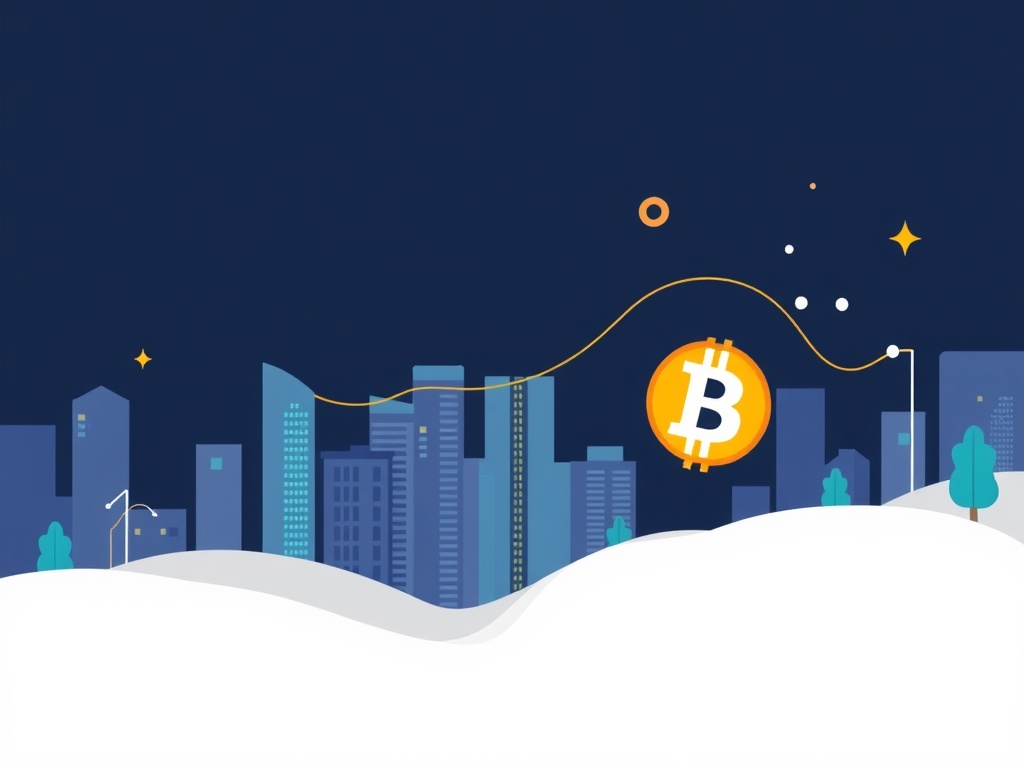 Конфиденциальные DeFi транзакции: как защитить свою финансовую приватность