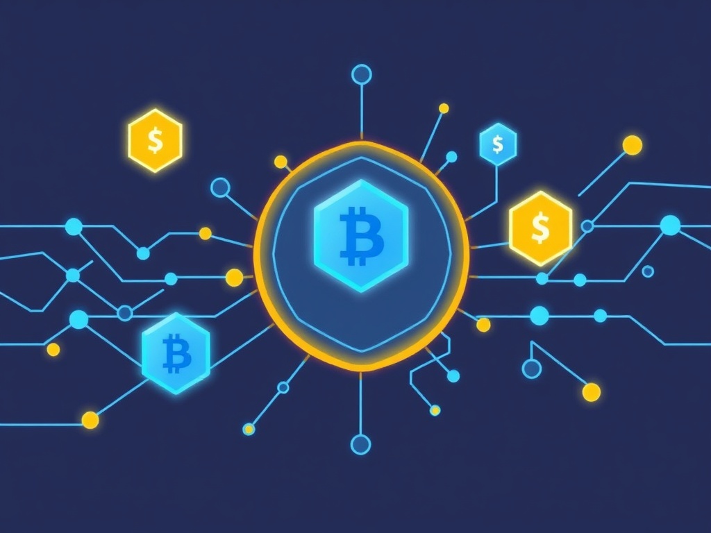 Secret Network DeFi: Приватные финансы в блокчейне