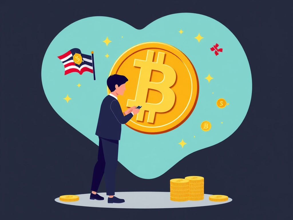 Anonymous Bitcoin Purchases: A Comprehensive Guide