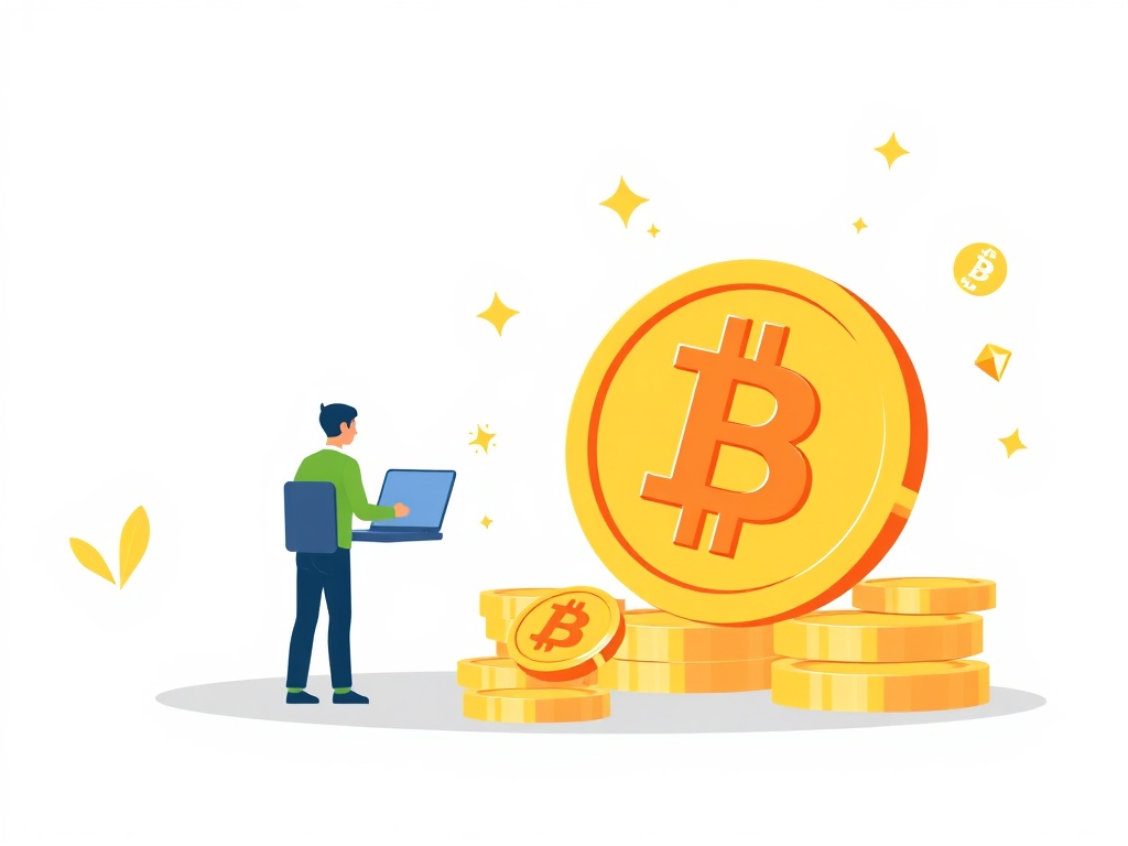 Приватный протокол кредитования: революция в децентрализованном финансировании