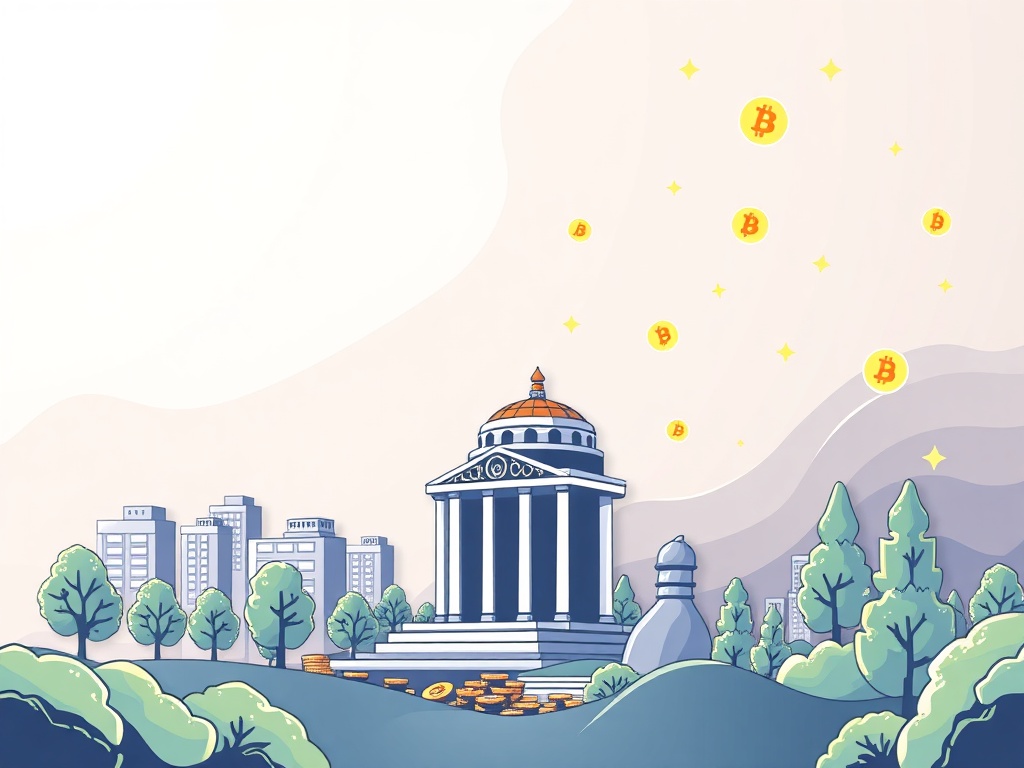 Схема обязательств Педерсена: основы и применение в криптовалютных миксерах