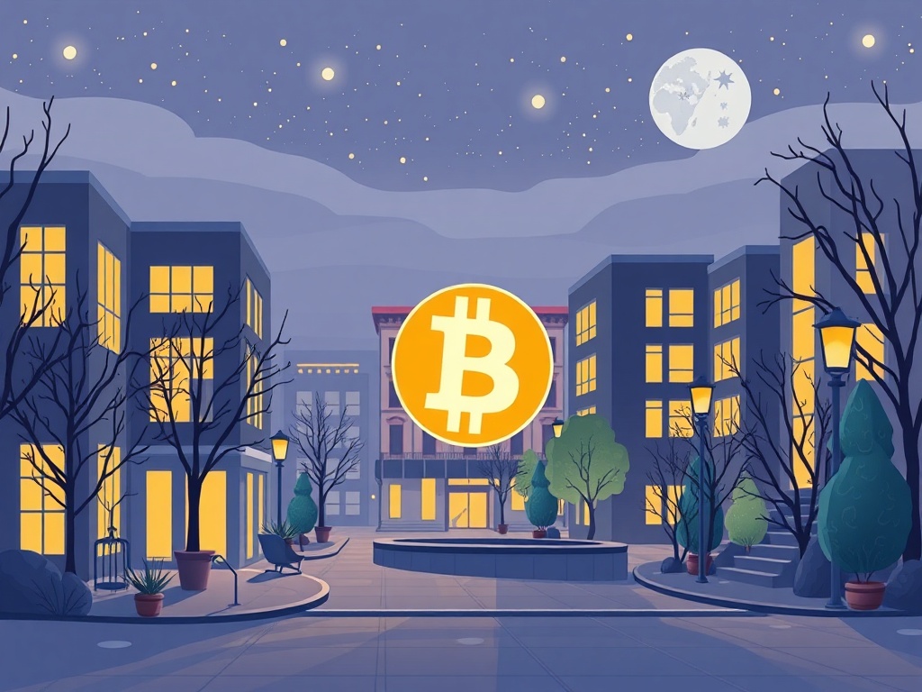 Nocturne приватные аккаунты: как они работают и почему их выбирают в btcmixer_ru