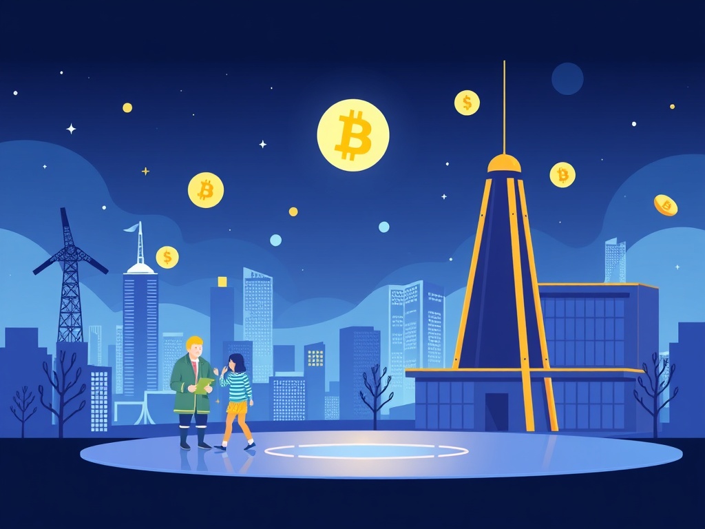 Доказательства диапазона Буллетпруф: Защита ваших транзакций в криптовалютном пр