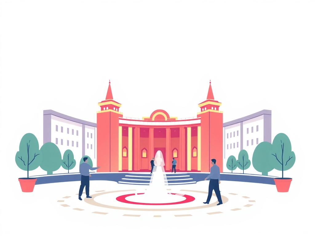 Протокол RingCT в Monero: Как работает технология конфиденциальности